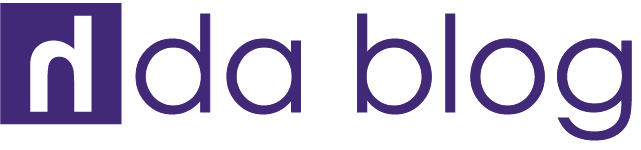 da blog